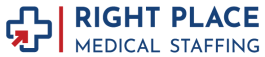 right-place-logo