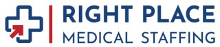 right-place-logo